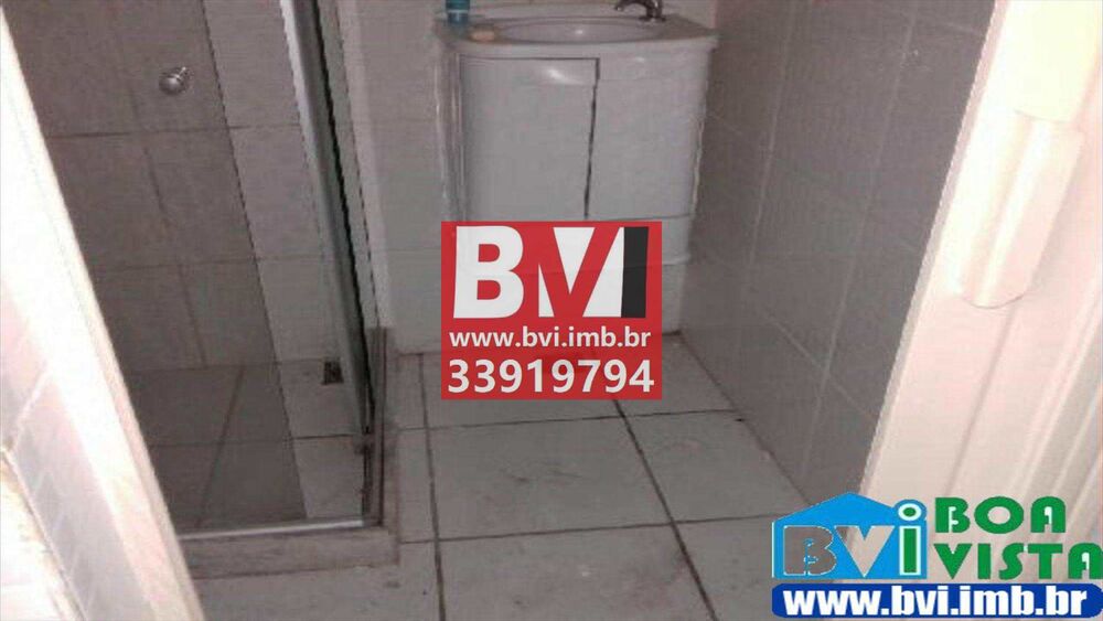 Casa, 1 quarto, 38 m² - Foto 12