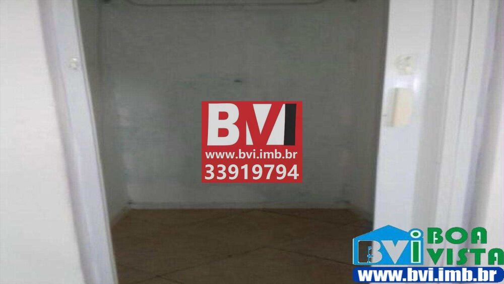 Casa, 1 quarto, 38 m² - Foto 15