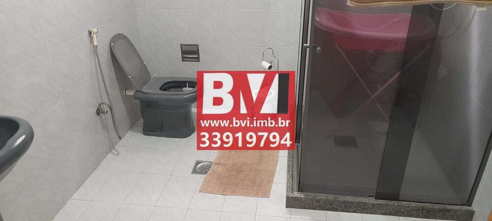 Casa, 3 quartos, 110 m² - Foto 9