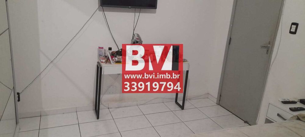 Casa, 3 quartos, 110 m² - Foto 4