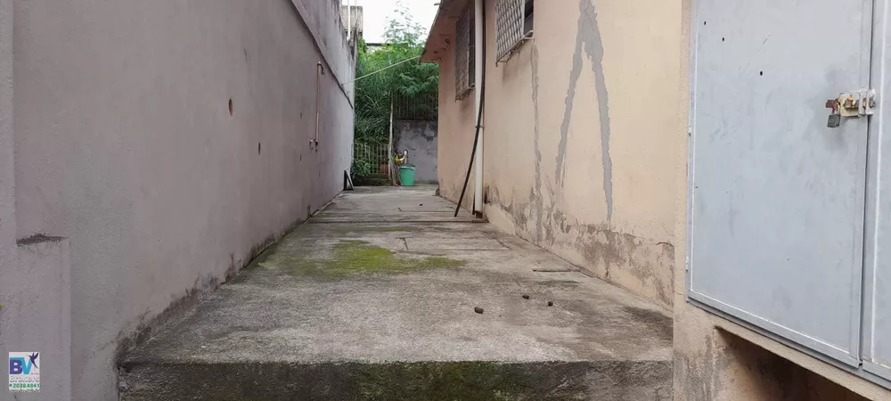 Casa, 3 quartos, 110 m² - Foto 17