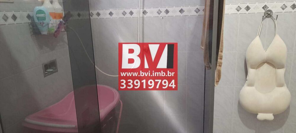 Casa, 3 quartos, 110 m² - Foto 5
