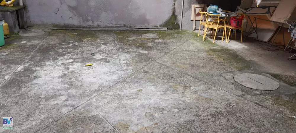 Casa, 3 quartos, 110 m² - Foto 27