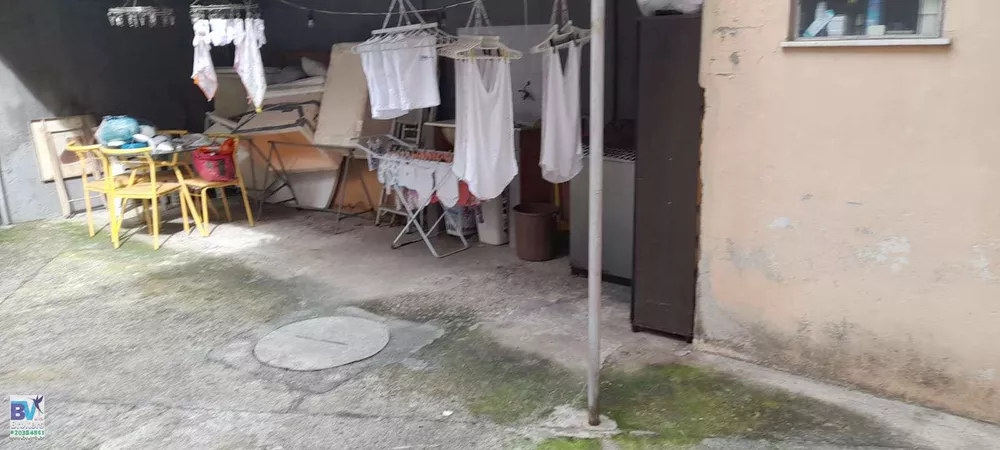Casa, 3 quartos, 110 m² - Foto 23