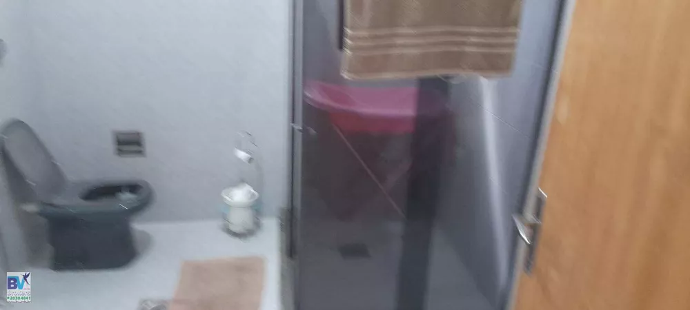 Casa, 3 quartos, 110 m² - Foto 28