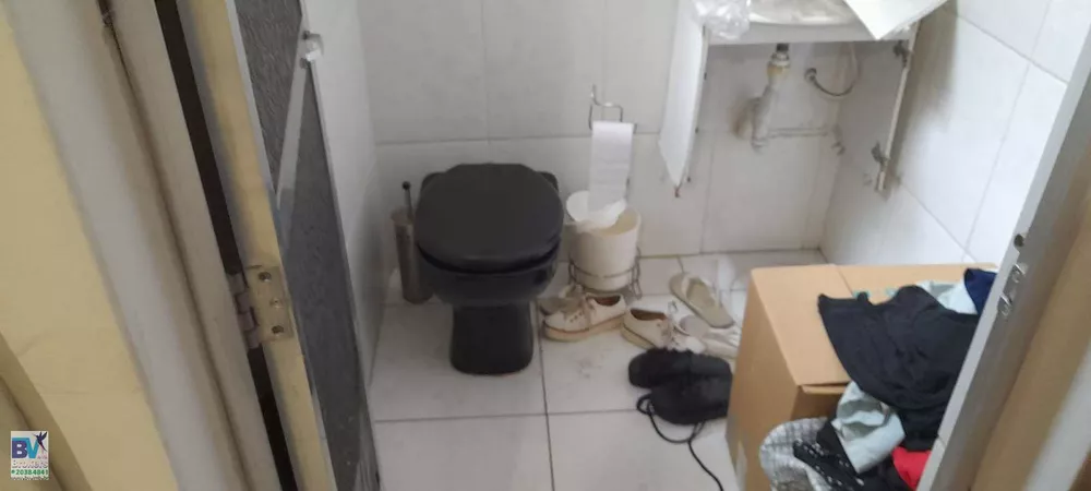 Casa, 3 quartos, 110 m² - Foto 21