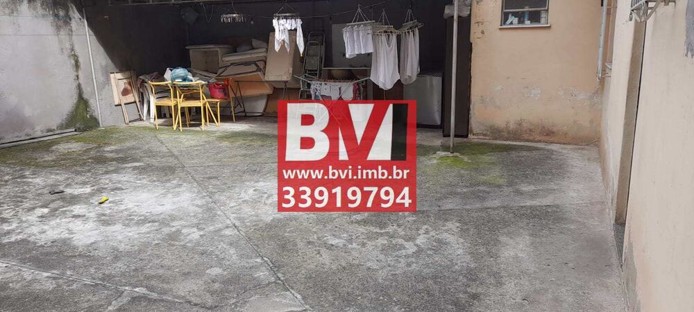 Casa, 3 quartos, 110 m² - Foto 2