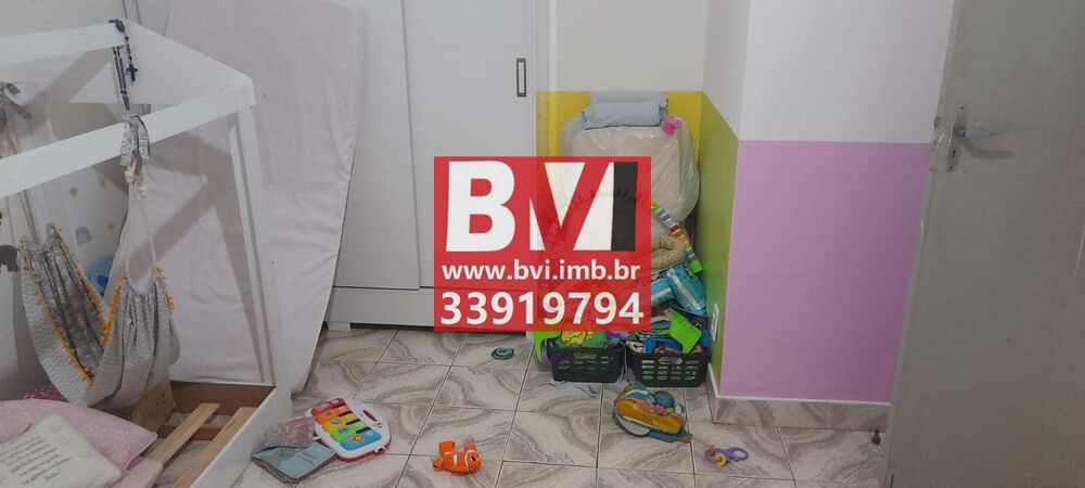 Casa, 3 quartos, 110 m² - Foto 3