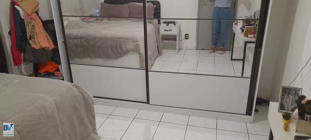 Casa, 3 quartos, 110 m² - Foto 20