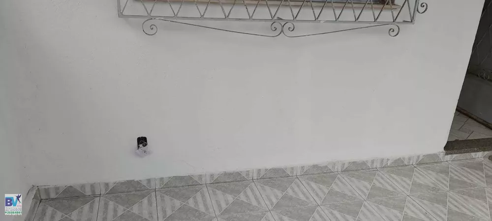 Casa, 3 quartos, 110 m² - Foto 16