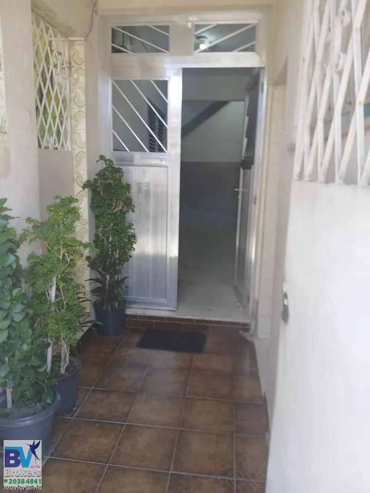 Apartamento, 1 quarto, 35 m² - Foto 6
