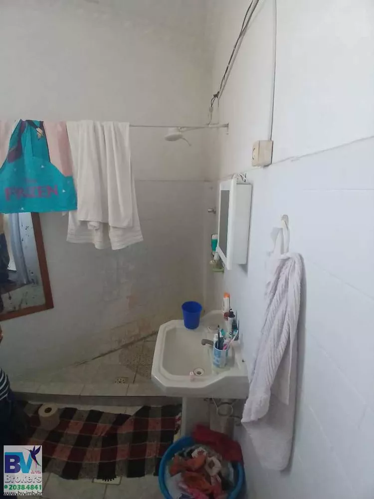 Apartamento, 1 quarto, 35 m² - Foto 3