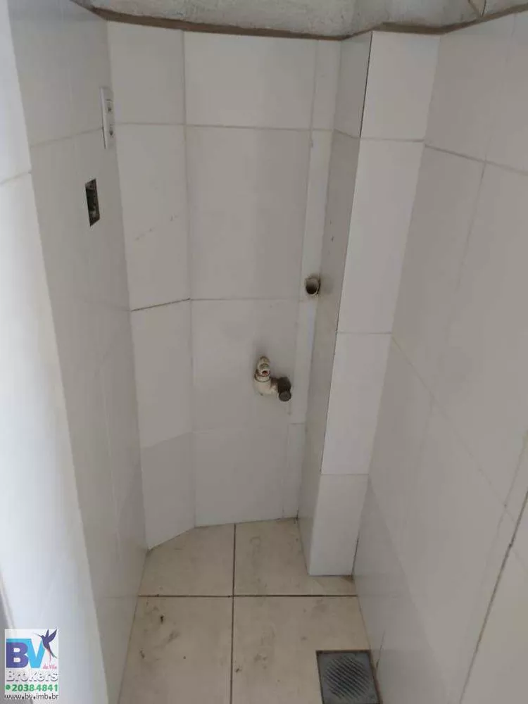 Apartamento, 2 quartos, 70 m² - Foto 26