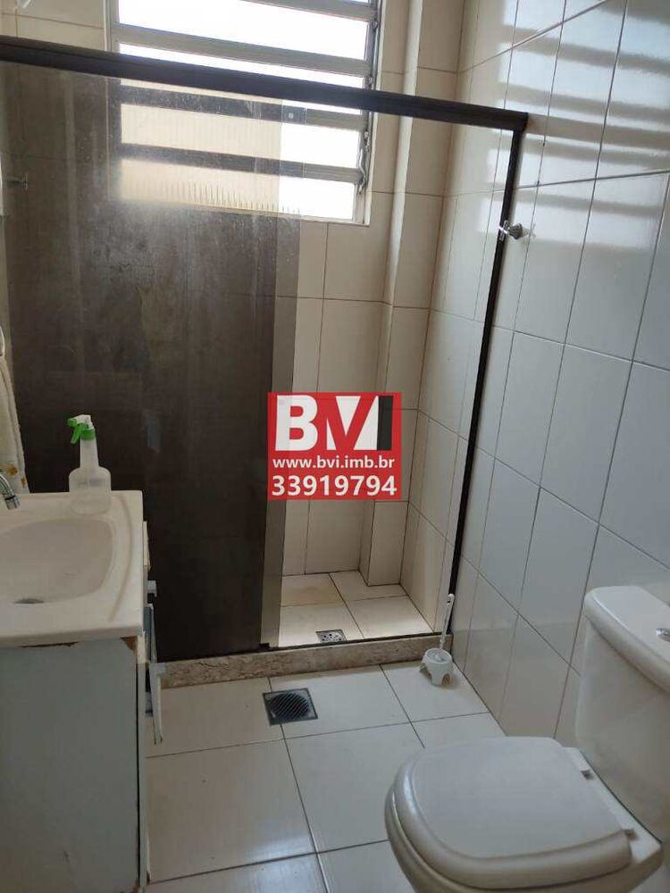 Apartamento, 2 quartos, 70 m² - Foto 27