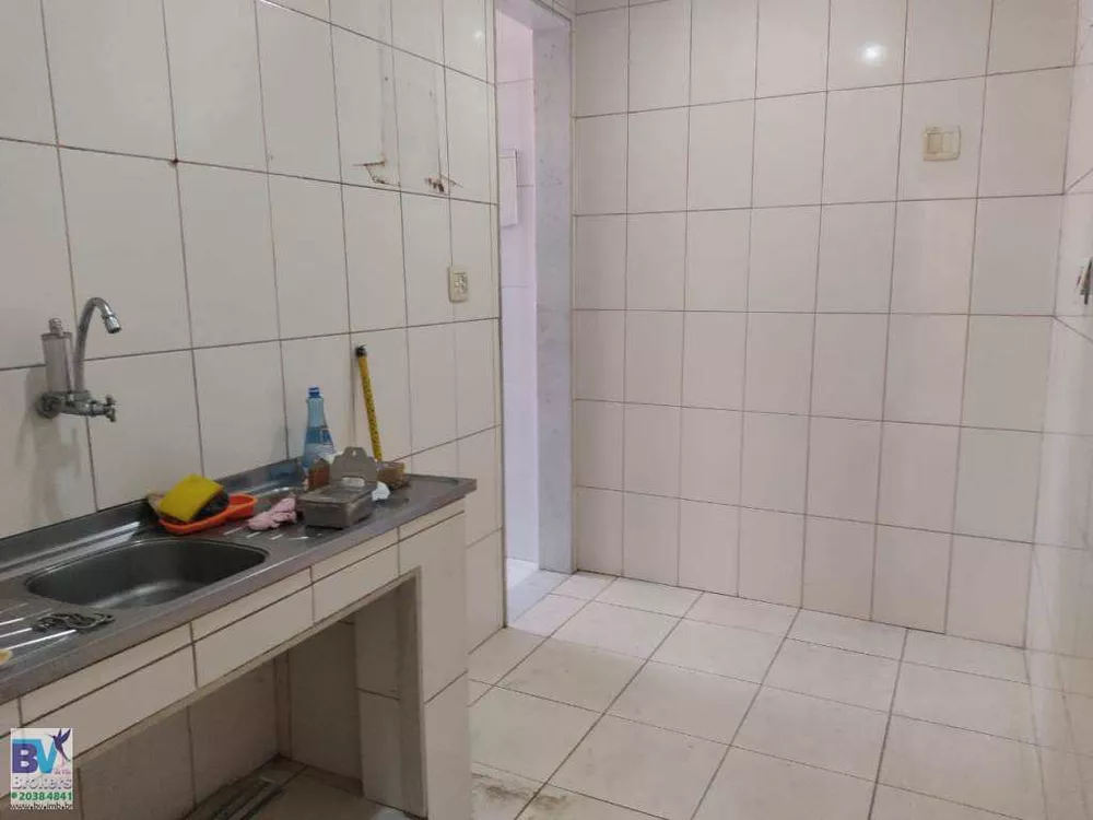 Apartamento, 2 quartos, 70 m² - Foto 7