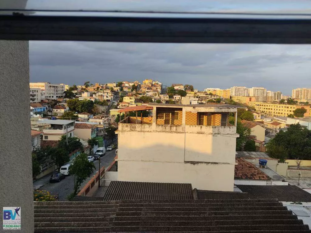Apartamento, 2 quartos, 70 m² - Foto 15
