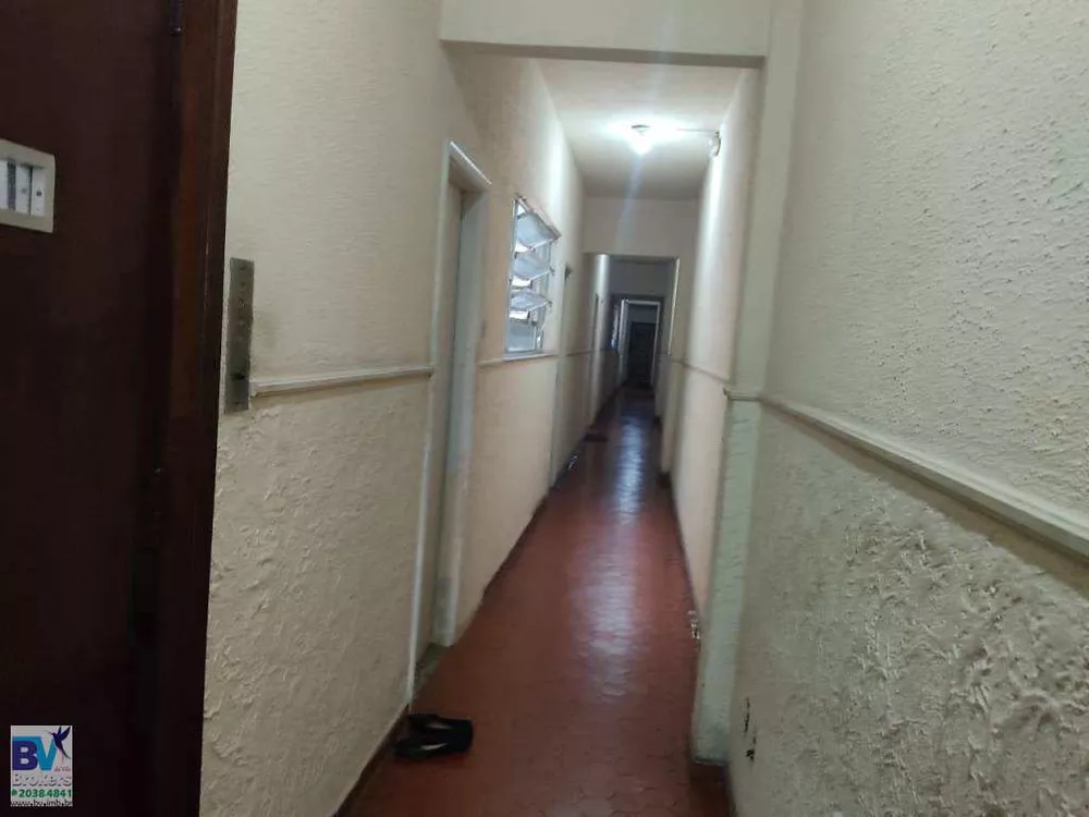 Apartamento, 2 quartos, 70 m² - Foto 30