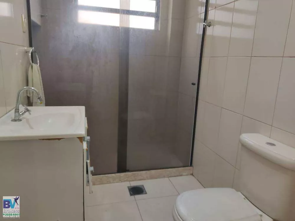 Apartamento, 2 quartos, 70 m² - Foto 12