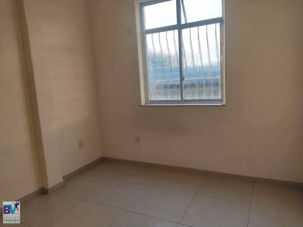 Apartamento, 2 quartos, 70 m² - Foto 9