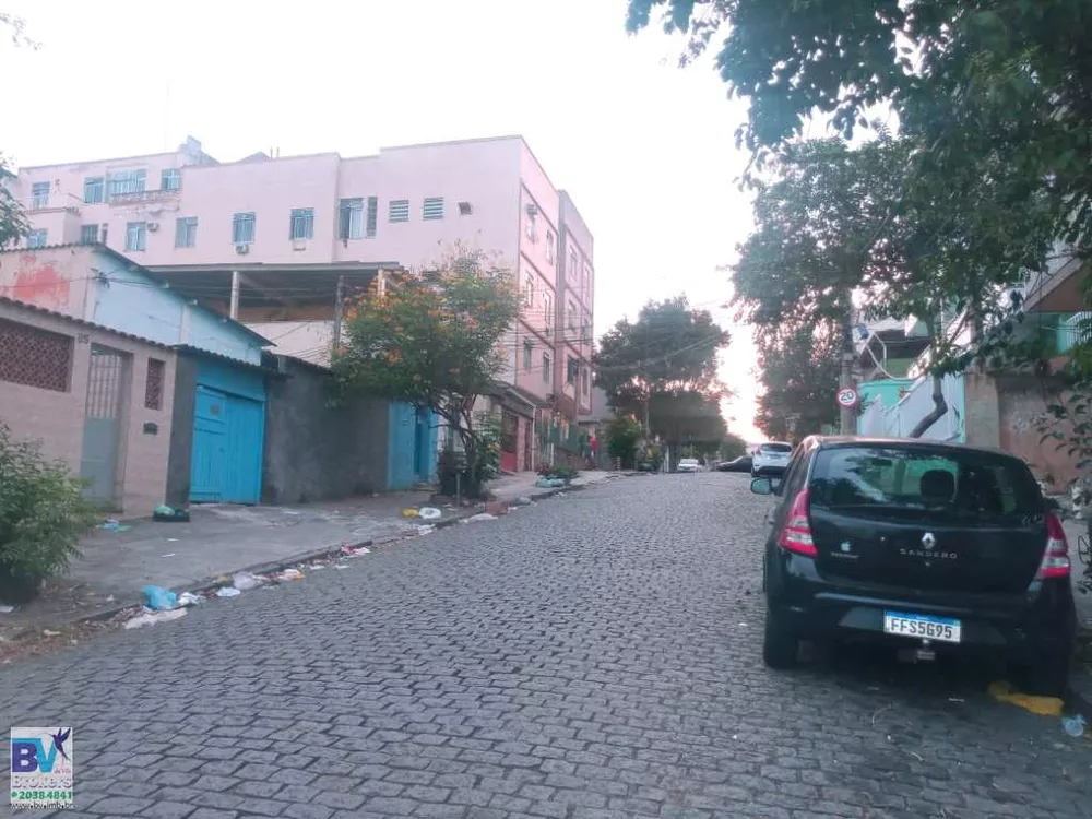 Apartamento, 2 quartos, 70 m² - Foto 33