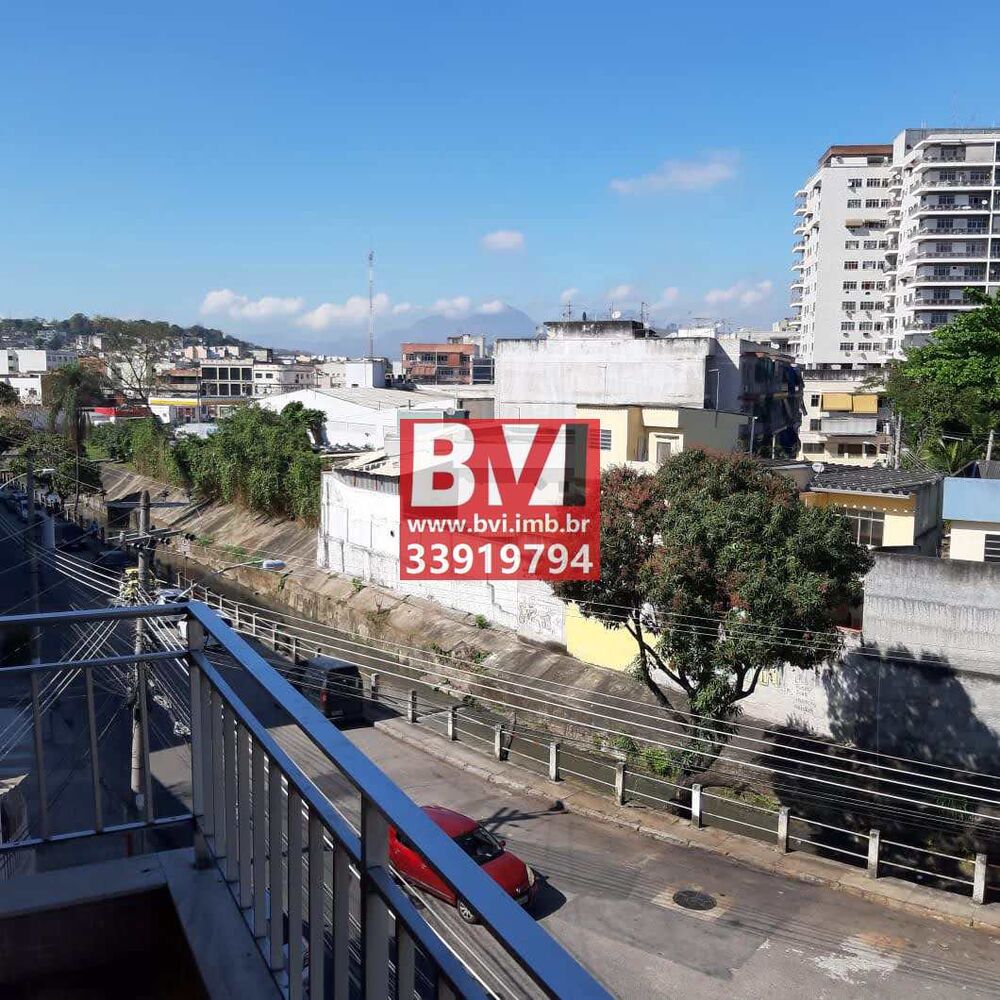 Apartamento, 2 quartos, 74 m² - Foto 1