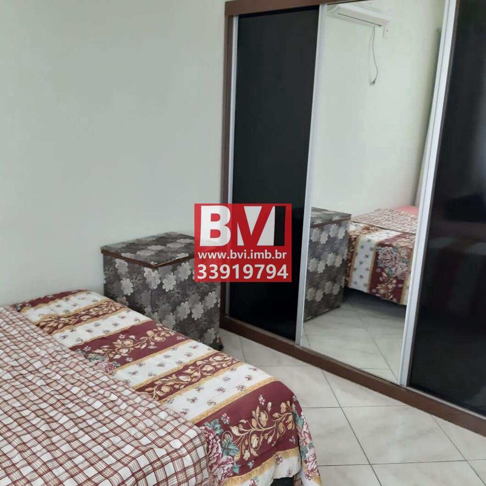 Apartamento, 2 quartos, 74 m² - Foto 20