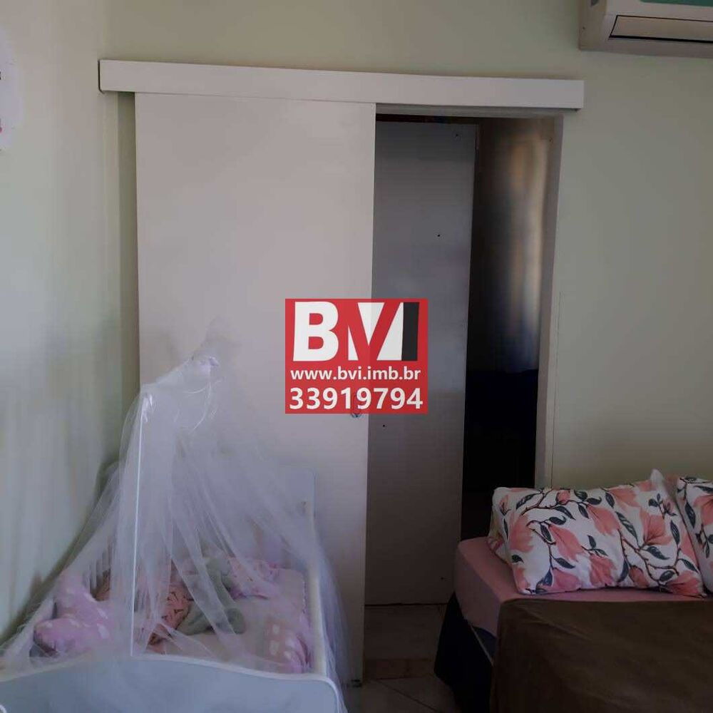 Apartamento, 2 quartos, 74 m² - Foto 11