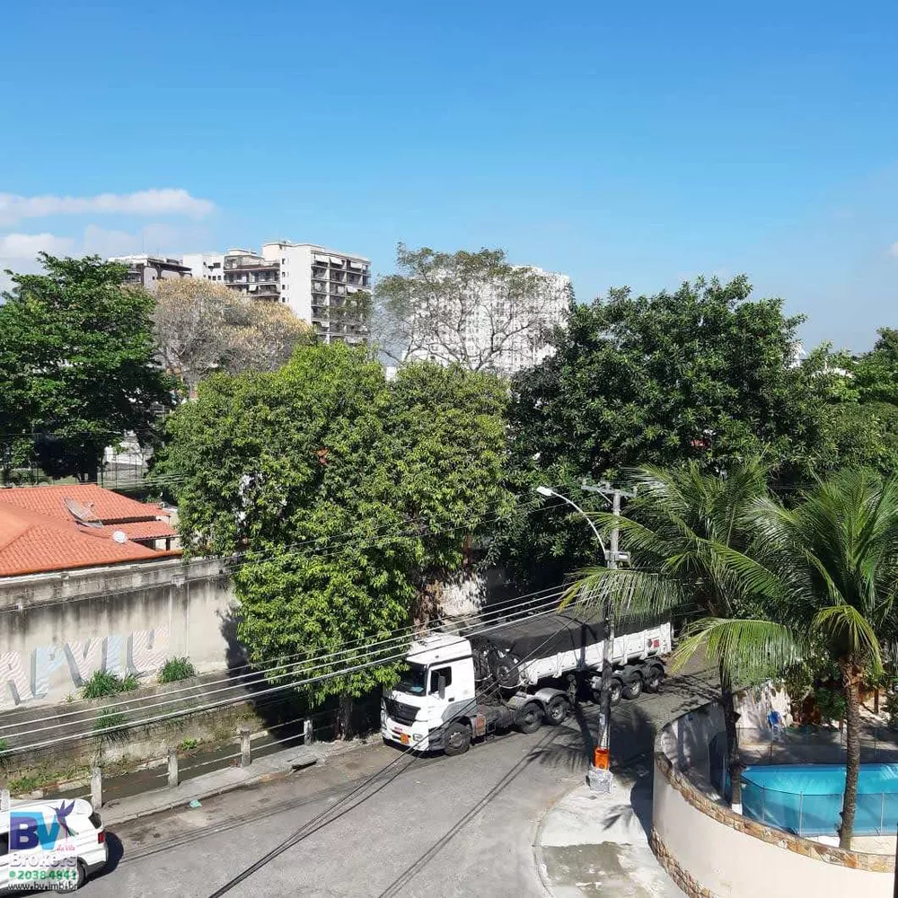 Apartamento, 2 quartos, 74 m² - Foto 25