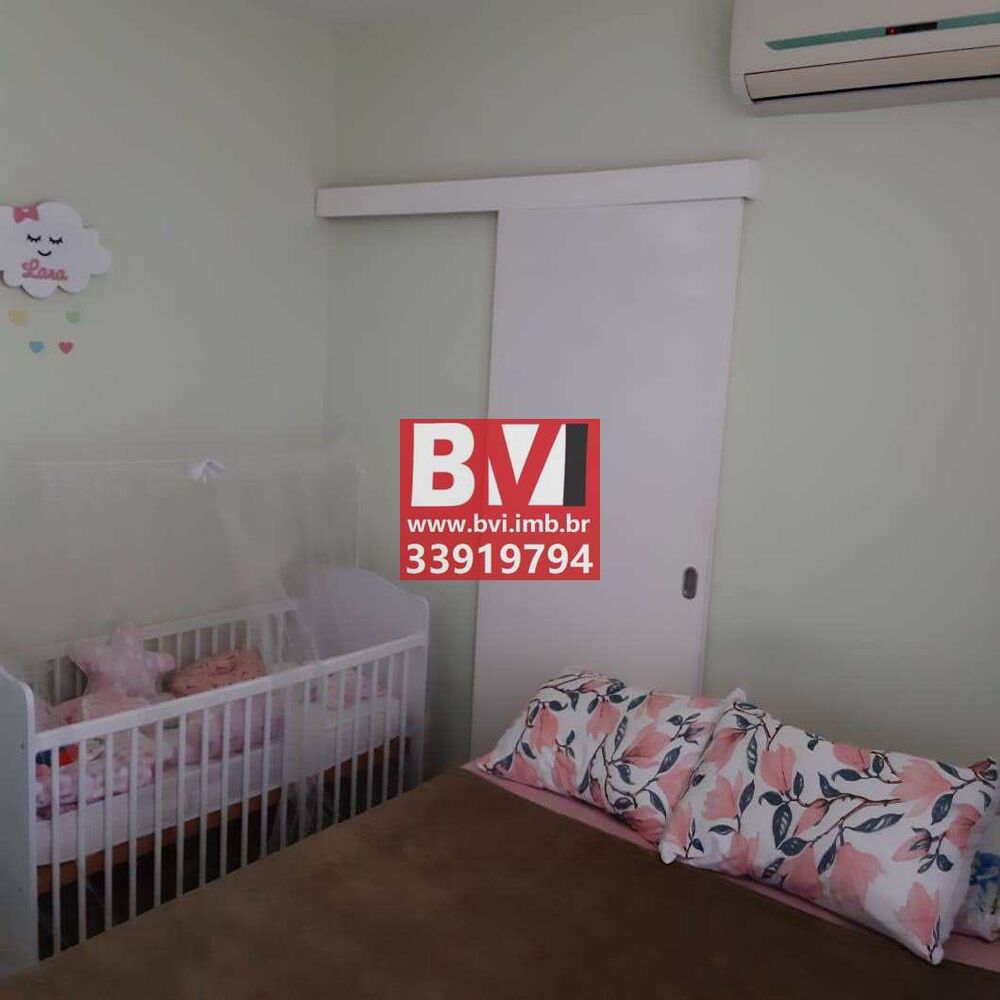 Apartamento, 2 quartos, 74 m² - Foto 14