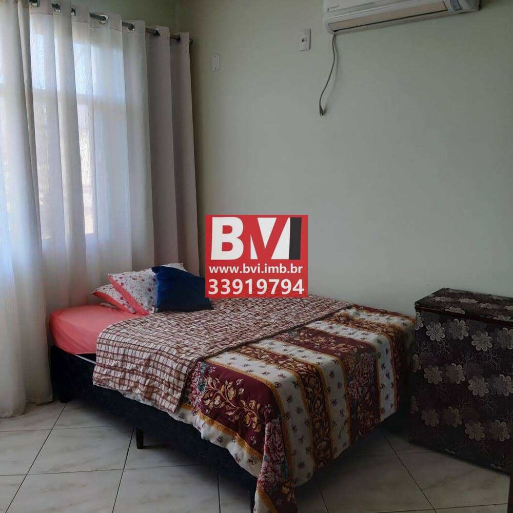 Apartamento, 2 quartos, 74 m² - Foto 19