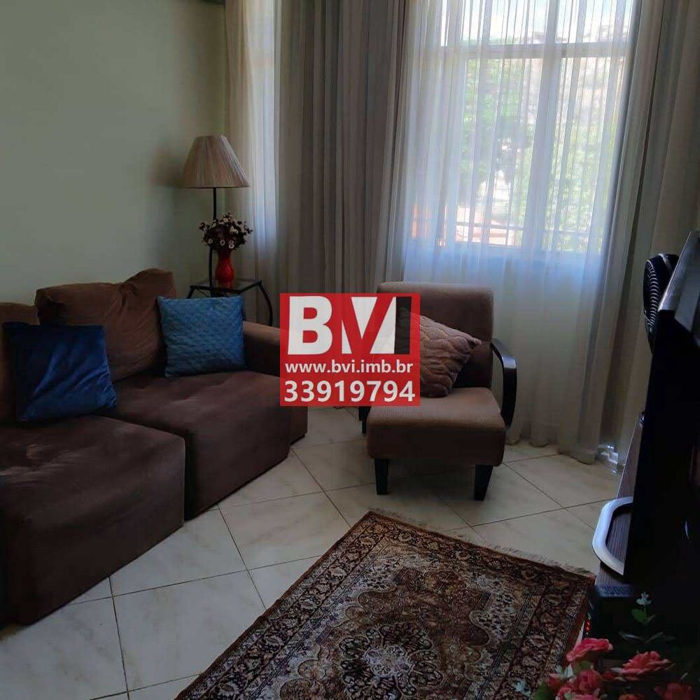 Apartamento, 2 quartos, 74 m² - Foto 21