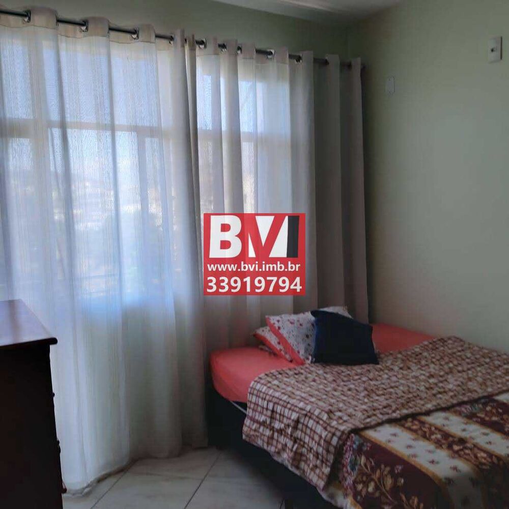 Apartamento, 2 quartos, 74 m² - Foto 17