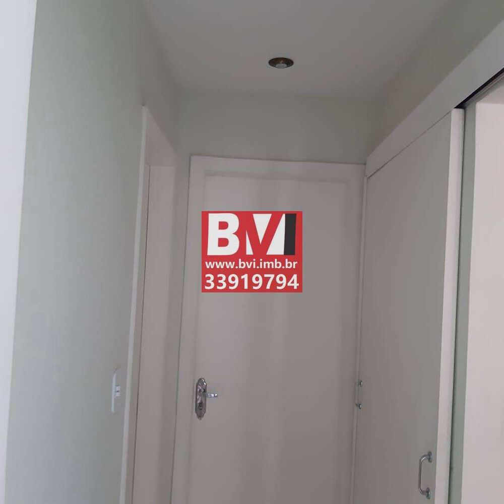 Apartamento, 2 quartos, 74 m² - Foto 22