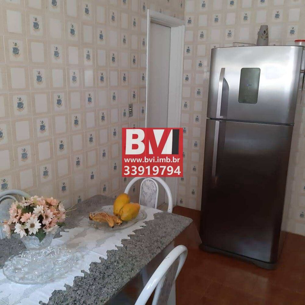 Apartamento, 2 quartos, 74 m² - Foto 9