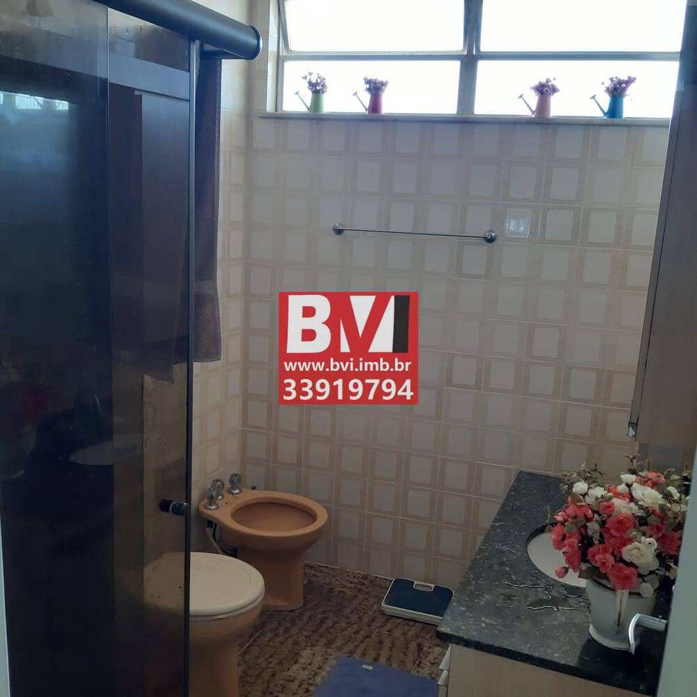 Apartamento, 2 quartos, 74 m² - Foto 18