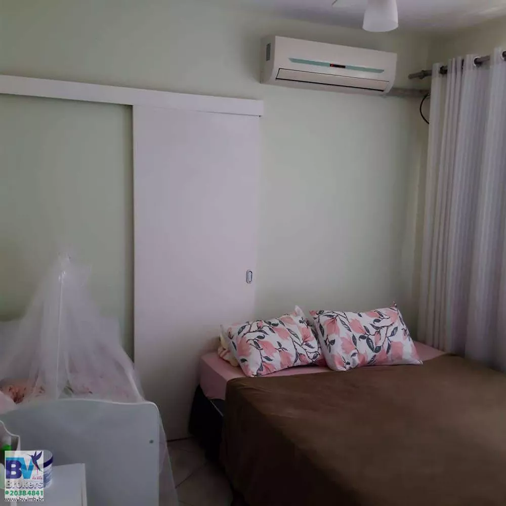Apartamento, 2 quartos, 74 m² - Foto 15