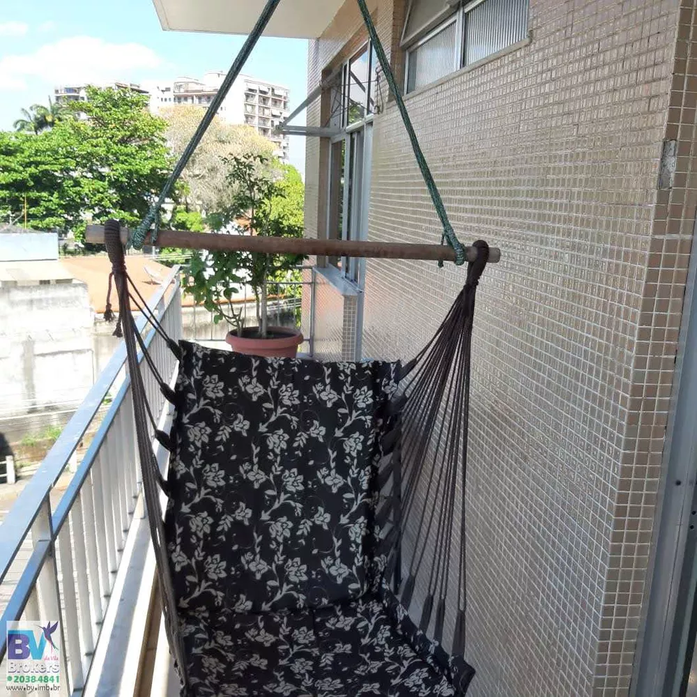 Apartamento, 2 quartos, 74 m² - Foto 13