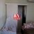 Apartamento, 2 quartos, 74 m² - Foto 3