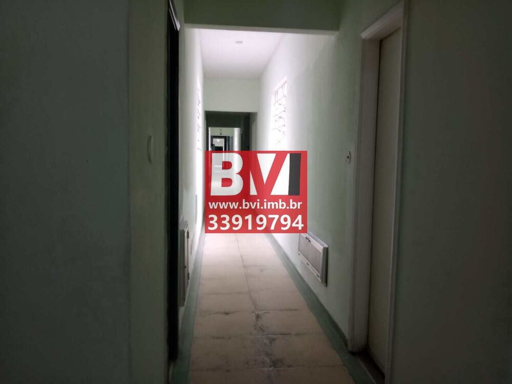 Apartamento, 2 quartos, 82 m² - Foto 15
