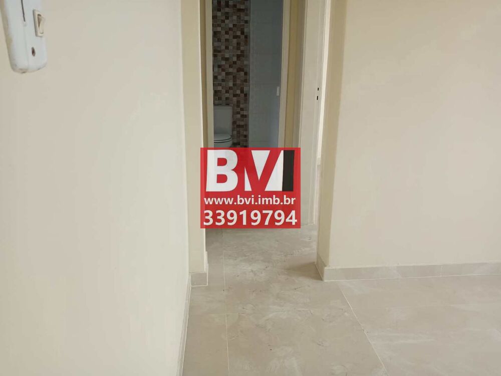 Apartamento, 2 quartos, 82 m² - Foto 4