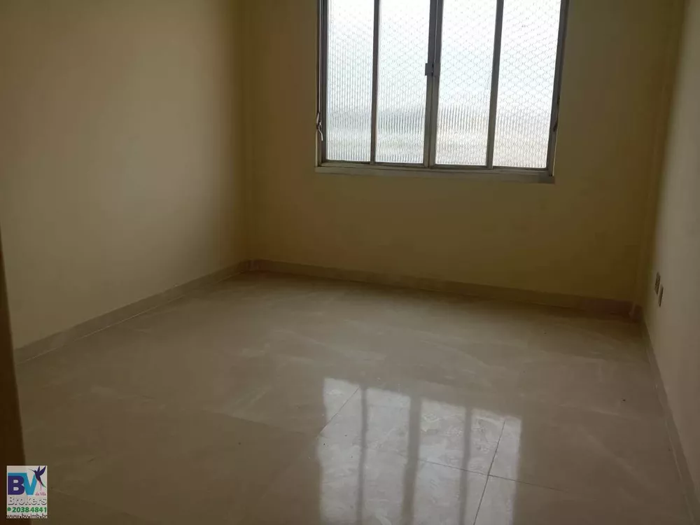 Apartamento, 2 quartos, 82 m² - Foto 1