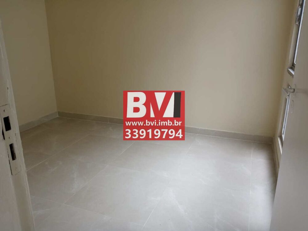 Apartamento, 2 quartos, 82 m² - Foto 6