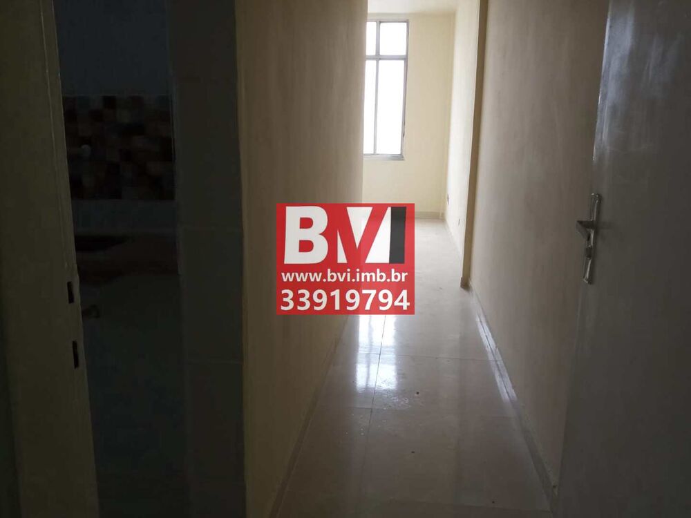 Apartamento, 2 quartos, 82 m² - Foto 2