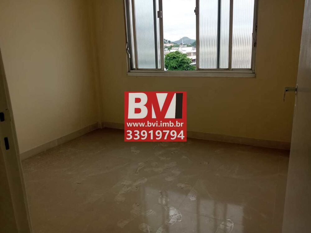 Apartamento, 2 quartos, 82 m² - Foto 5