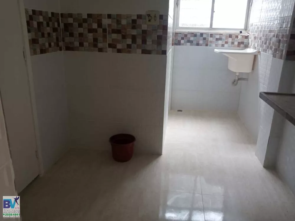 Apartamento, 2 quartos, 82 m² - Foto 7