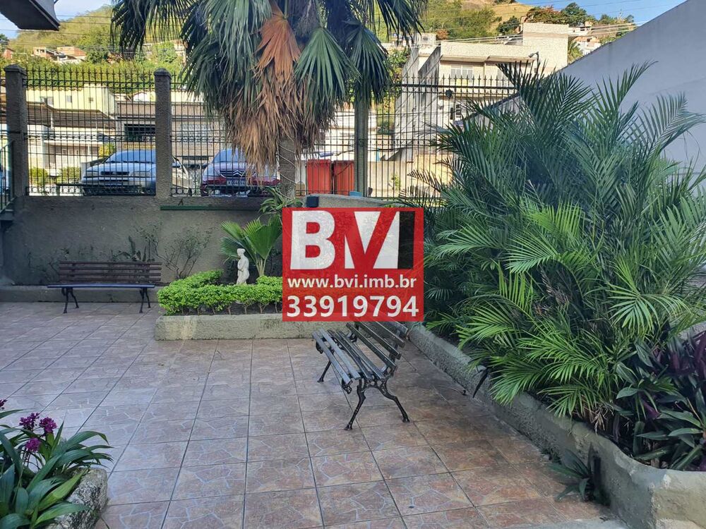 Apartamento, 3 quartos, 63 m² - Foto 10