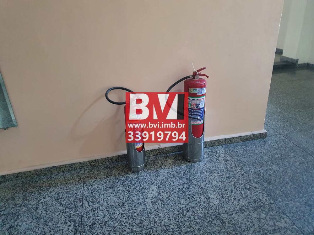 Apartamento, 3 quartos, 63 m² - Foto 2