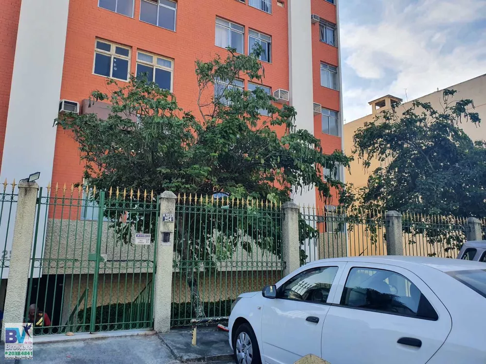 Apartamento, 3 quartos, 63 m² - Foto 22