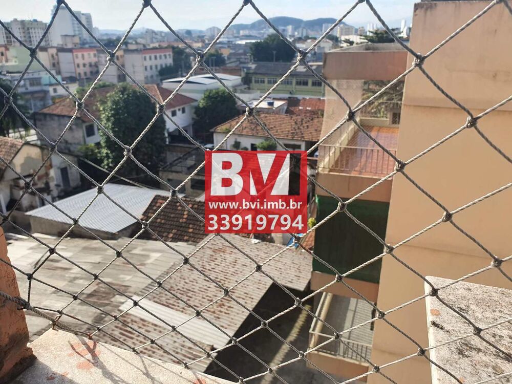 Apartamento, 3 quartos, 63 m² - Foto 12