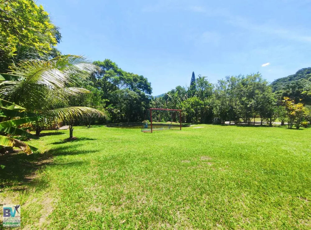 Sítio, 4000 m² - Foto 3